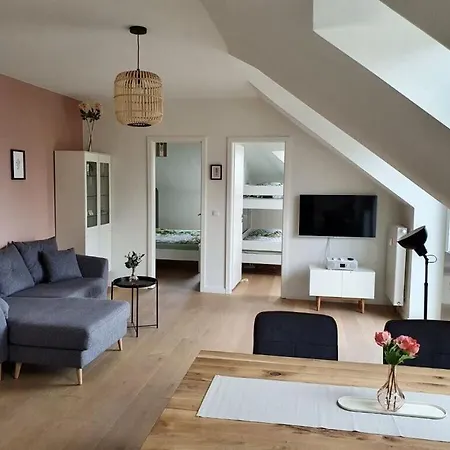 Holiday Lust Auf Laboe